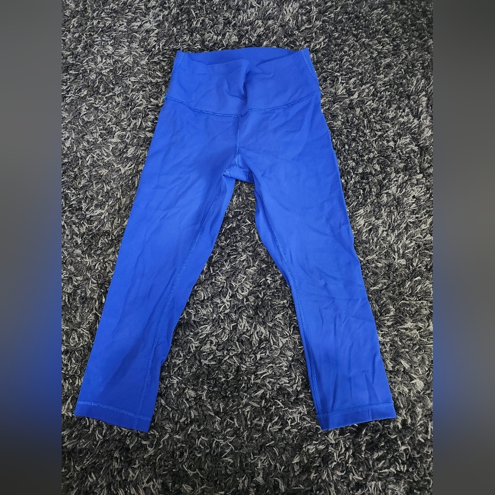 Wunder Unders
